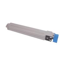 Obnovljena toner kartuša 42918916, 15000 strani za tiskalnike Oki