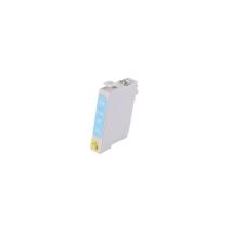 Združljiva kartuša s črnilom C13T07954010, svetlo cian, 18,2ml za tiskalnike Epson (ORINK BULK)