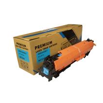 Združljiva toner kartuša W2001A, 658A, 6000 strani za tiskalnike HP (Orink white box)