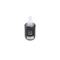 Združljiva kartuša s črnilom C13T77414A, pigmentno, 140ml za tiskalnike Epson (ORINK BULK)