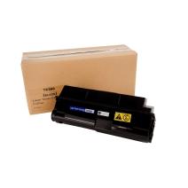 Združljiva toner kartuša 1T02J20EU0001, TK360, 20000 strani za tiskalnike Kyocera (Orink white box)