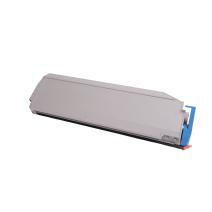 Obnovljena toner kartuša 41515212, 15000 strani za tiskalnike Oki