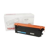 Združljiva toner kartuša 4804C001, T10L C, OEM CHIP, 5000 strani za tiskalnike Canon