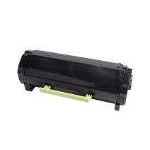 Obnovljena toner kartuša A6VK01H, TNP44, 20000 strani za tiskalnike Konica Minolta