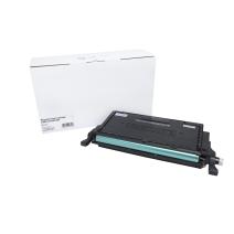 Združljiva toner kartuša CLT-K5082L, SU188A, 5000 strani za tiskalnike Samsung (Orink white box)
