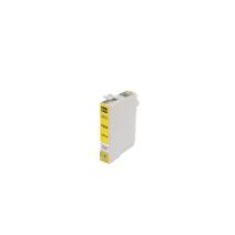 Združljiva kartuša s črnilom C13T08044011, T0804, 15ml za tiskalnike Epson (BULK)