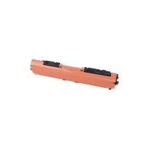 Obnovljena toner kaseta CF351A, 1000 strani za tiskalnike HP