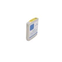 Združljiva kartuša s črnilom C4909AE, no.940 XL, 20,5ml za tiskalnike HP (BULK)