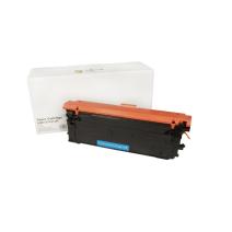 Združljiva toner kartuša W2121A, 212A, 4500 strani za tiskalnike HP (Orink white box)