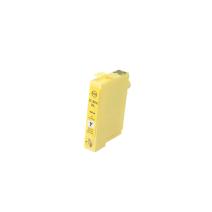 Kompatibilna črnilna kartuša C13T02W44010, 502XL, 14ml za tiskalnike Epson (ORINK BULK)