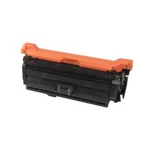 Obnovljena toner kartuša CE264X, 17000 strani za tiskalnike HP