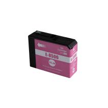 Združljiva kartuša s črnilom C13T850600, svetlo živo magenta, 87ml za tiskalnike Epson (ORINK BULK)