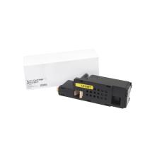 Združljiva toner kartuša 593-11019, 593-11143, WM2JC, 5M1VR, 1400 strani za tiskalnike Dell (Orink white box)