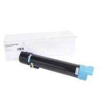 Združljiva toner kartuša 106R01523, Vzhodna Evropa, 12000 strani za tiskalnike Xerox (Orink white box)