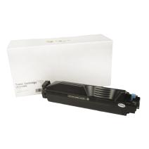Združljiva toner kartuša 1T02TV0NL0, TK5270BK, 8000 strani za tiskalnike Kyocera (Orink white box)