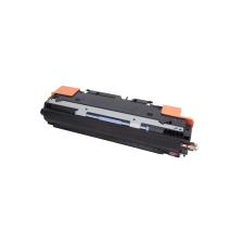 Obnovljena toner kartuša Q2673A, 309A, 4000 strani za tiskalnike HP