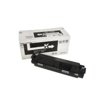 Združljiva toner kartuša 1T02TW0NL0, TK5280K, 13000 strani za tiskalnike Kyocera (Orink white box)