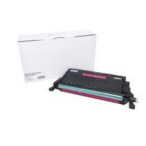 Združljiva toner kartuša CLT-M5082L, SU322A, 4000 strani za tiskalnike Samsung (Orink white box)