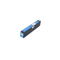 Obnovljena kartuša s črnilom D8J07A, no.980, 110ml za tiskalnike HP (BULK)