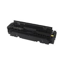Obnovljena toner kartuša CF412X, 5000 strani za tiskalnike HP