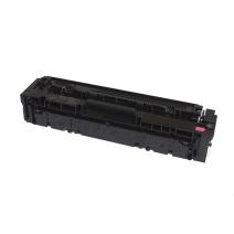 Obnovljena toner kaseta CF403A, 201A, 1400 strani za tiskalnike HP