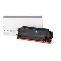 Združljiva toner kartuša 4565C001, T10 C, 10000 strani za tiskalnike Canon (ORINK white box)