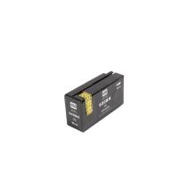Združljiva kartuša s črnilom CN045AE, no.950 XL, 75ml za tiskalnike HP (BULK)