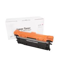 Obnovljena toner kartuša CF333A, 654A, 15000 strani za tiskalnike HP