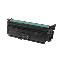 Obnovljena toner kaseta CF320X, 21000 strani za tiskalnike HP