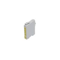 Združljiva kartuša s črnilom C13T06144010, T0614, 18ml za tiskalnike Epson (ORINK BULK)