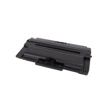Obnovljena toner kartuša 593-10153, RF223, 5000 strani za tiskalnike Dell