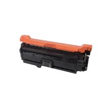 Obnovljena toner kartuša CE400A, 507A, 5500 strani za tiskalnike HP