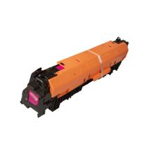 Združljiva toner kartuša CRG059+OEM CHIP, 6000 strani za tiskalnike Canon