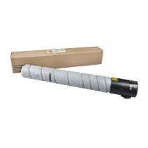 Združljiva toner kartuša A33K152, TN512K, 29000 strani za tiskalnike Konica Minolta (ORINK)