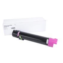 Združljiva toner kartuša 106R01524, Vzhodna Evropa, 12000 strani za tiskalnike Xerox (Orink white box)