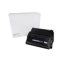 Združljiva toner kartuša Q5942X, 42X, Q1338A, 38A, Q1339A, 39A, Q5945A, 45A, 20000 strani za tiskalnike HP (Orink white box)