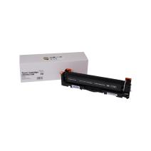 Združljiva toner kartuša W2190X, 219X, 3200 strani za tiskalnike HP (Orink white box)