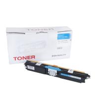 Združljiva toner kartuša 44250719, 2500 strani za tiskalnike Oki