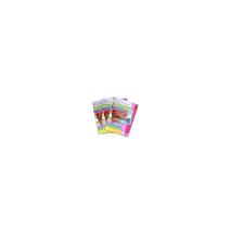 Fotografski papir A4 (P610140S) (210x297mm) 140g/20 listov