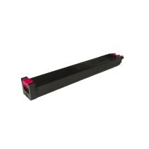 Združljiva toner kartuša MX-31GTMA, 15000 za tiskalnike Sharp (ORINK)
