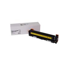 Združljiva toner kartuša W2192A, 219A, 1200 strani za tiskalnike HP (Orink white box)