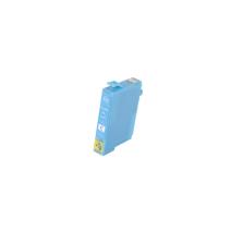 Združljiva kartuša s črnilom C13T34724010, 34XL, 14ml za tiskalnike Epson (ORINK BULK)