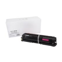 Združljiva toner kartuša CLT-M506L, SU305A, 3500 strani za tiskalnike Samsung (Orink white box)
