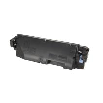 Obnovljena toner kaseta 1T02NS0NL0, TK5150K, 12000 strani za tiskalnike Kyocera
