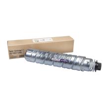 Združljiva toner kaseta 842340, 842015/typ 1230D, 9000 strani za tiskalnike Ricoh (ORINK)