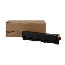 Združljiva toner kartuša 006R04398, 2500 strani za tiskalnike Xerox (ORINK white box)