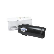 Združljiva toner kartuša 106R03915, Vzhodna Evropa, 12200 strani za tiskalnike Xerox (Orink white box)