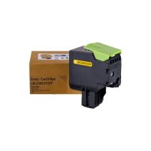 Združljiva toner kartuša 006R04371, velika kapaciteta, 5500 strani za tiskalnike Xerox (Orink white box)