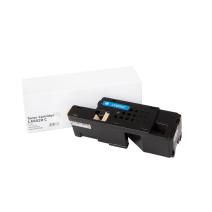 Združljiva toner kaseta 106R02760, Eastern Europe, 1000 strani za tiskalnike Xerox (Orink white box)