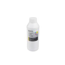 Rumeno črnilo 500ml za tiskalnike Epson